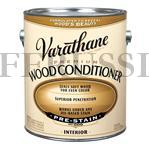 Кондиционер для подготовки древесины Varathane Premium Wood Conditioner